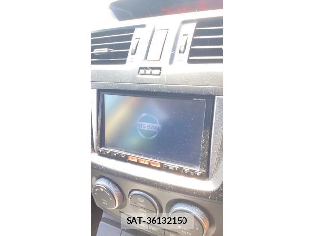 Nissan LAFESTA 2012-12 8413079-5