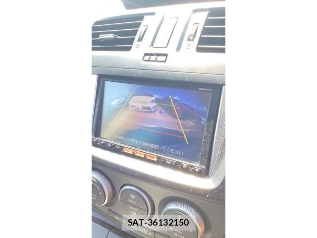 Nissan LAFESTA 2012-12 8413079-6