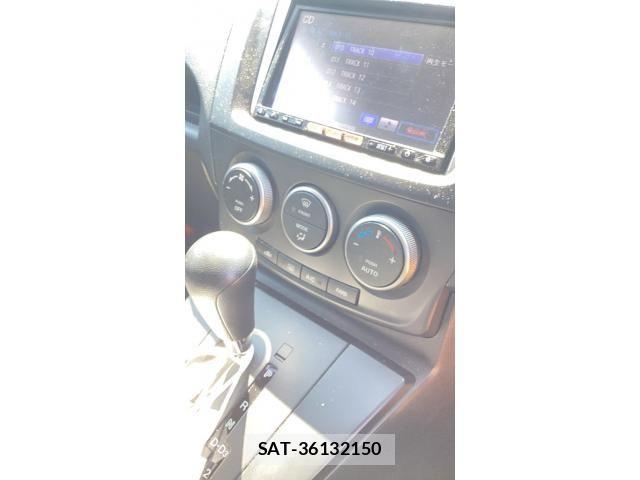 Nissan LAFESTA 2012-12 8413079-7