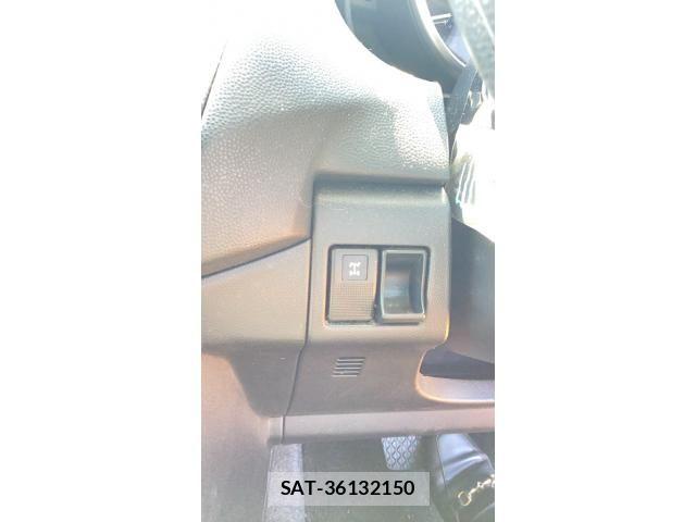 Nissan LAFESTA 2012-12 8413079-8