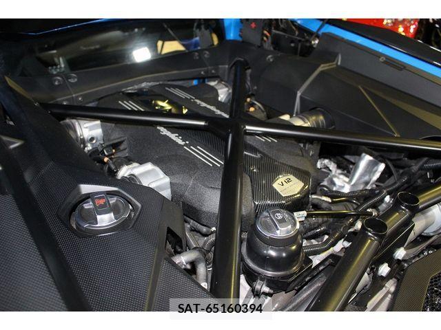 Lamborghini Aventador 2017-06 730321-16