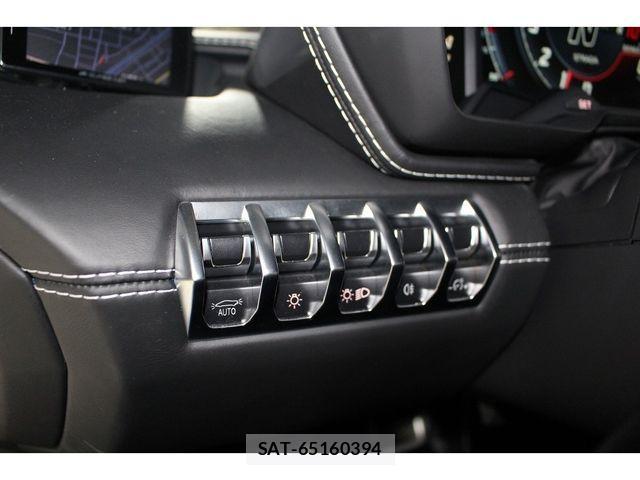 Lamborghini Aventador 2017-06 730321-21