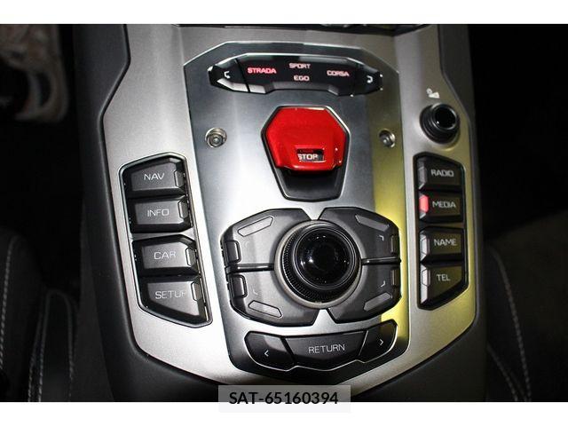 Lamborghini Aventador 2017-06 730321-24