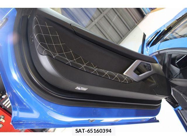 Lamborghini Aventador 2017-06 730321-26