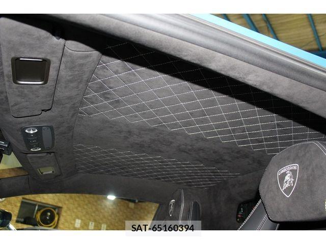 Lamborghini Aventador 2017-06 730321-27