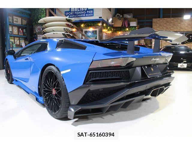 Lamborghini Aventador 2017-06 730321-3