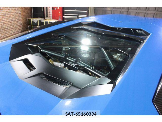 Lamborghini Aventador 2017-06 730321-6