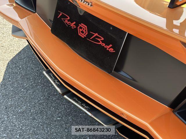 Lamborghini Aventador 2014-11 1040893-19