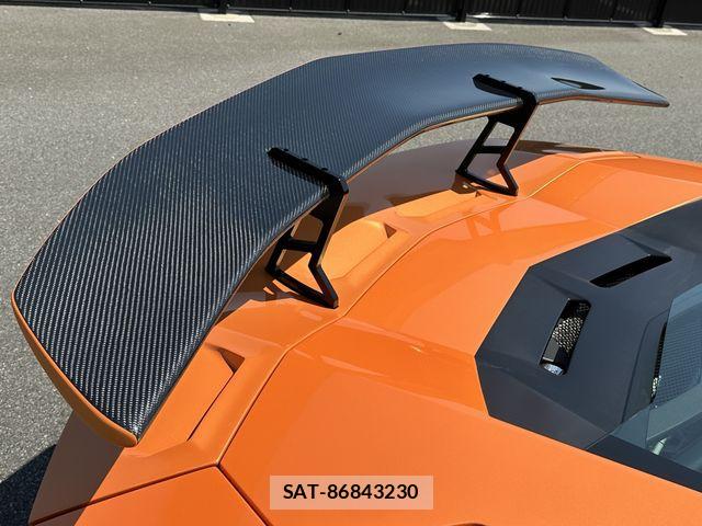 Lamborghini Aventador 2014-11 1040893-20