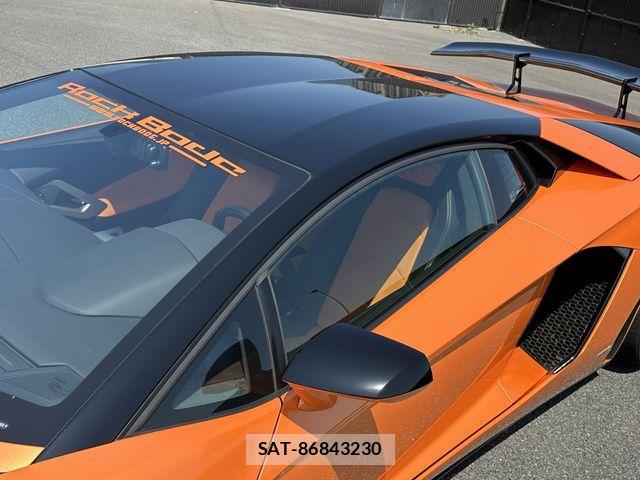 Lamborghini Aventador 2014-11 1040893-22