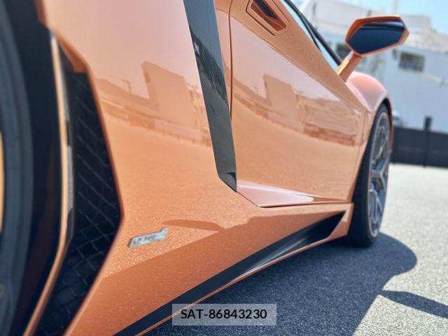 Lamborghini Aventador 2014-11 1040893-23