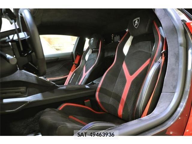 Lamborghini Aventador 2022-07 1178954-2