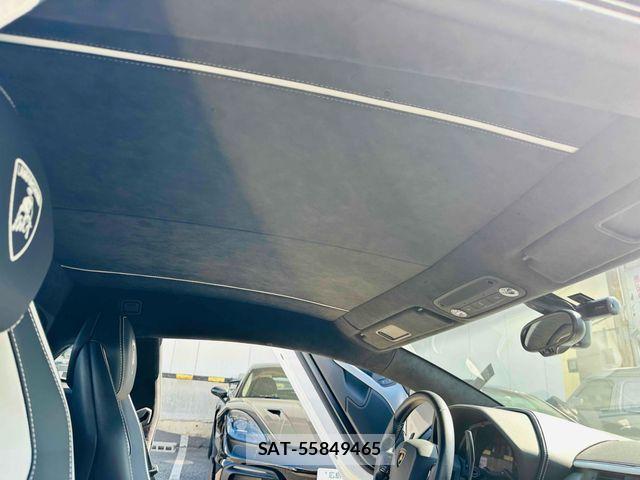 Lamborghini Aventador 2018-10 1322057-13