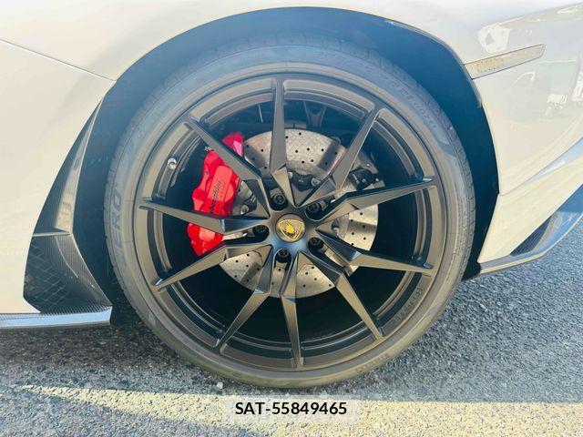 Lamborghini Aventador 2018-10 1322057-17