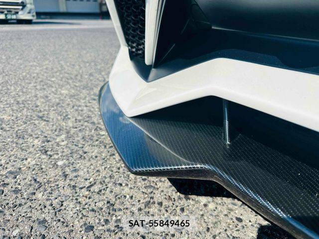 Lamborghini Aventador 2018-10 1322057-21