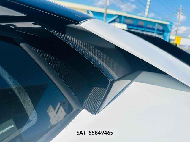 Lamborghini Aventador 2018-10 1322057-23