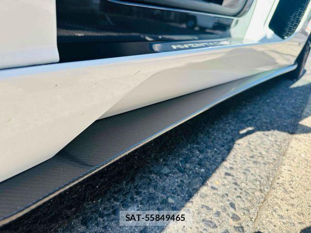 Lamborghini Aventador 2018-10 1322057-25
