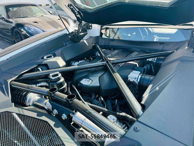 Lamborghini Aventador 2018-10 1322057-27