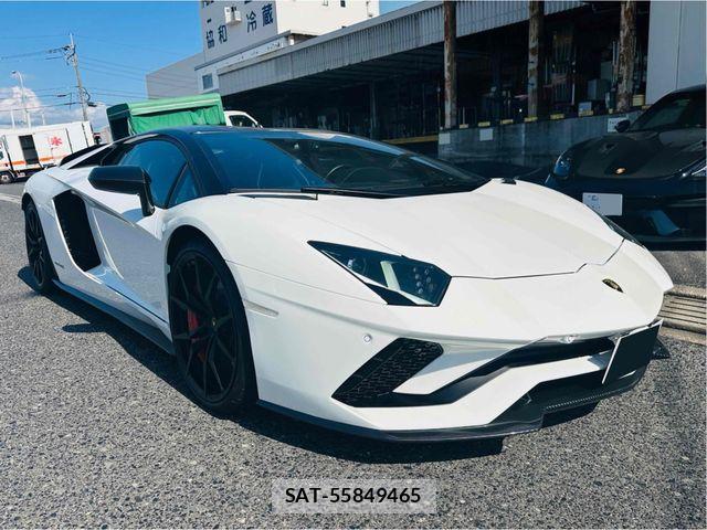 Lamborghini Aventador 2018-10 1322057-3