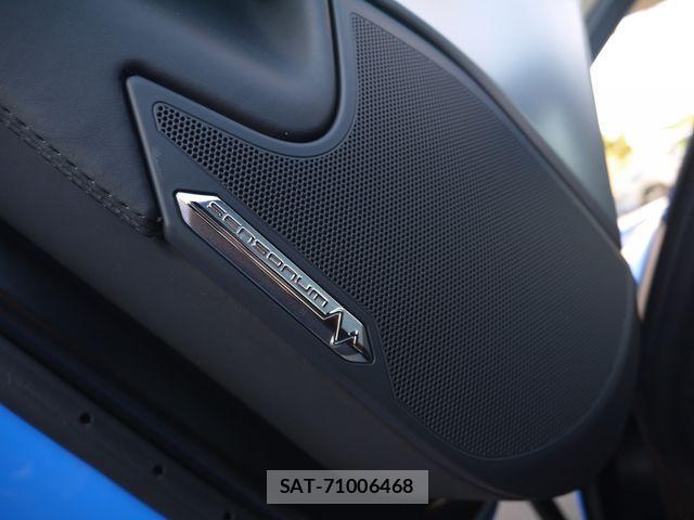 Lamborghini Aventador 2018-02 1661170-10