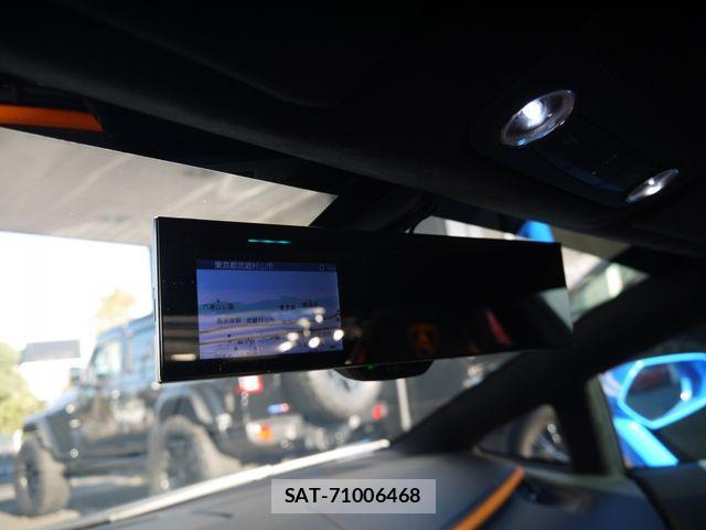 Lamborghini Aventador 2018-02 1661170-13