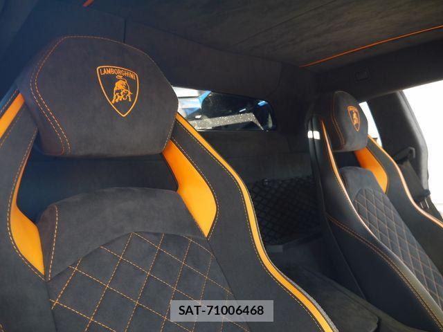Lamborghini Aventador 2018-02 1661170-14
