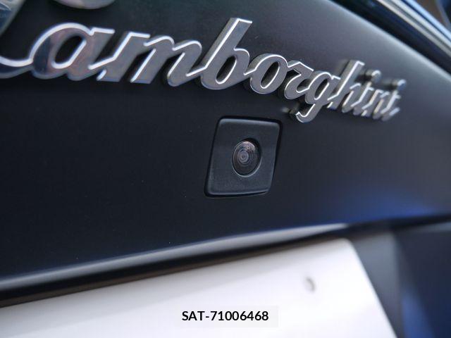 Lamborghini Aventador 2018-02 1661170-16