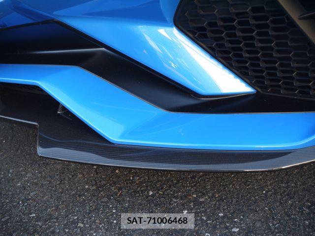 Lamborghini Aventador 2018-02 1661170-3