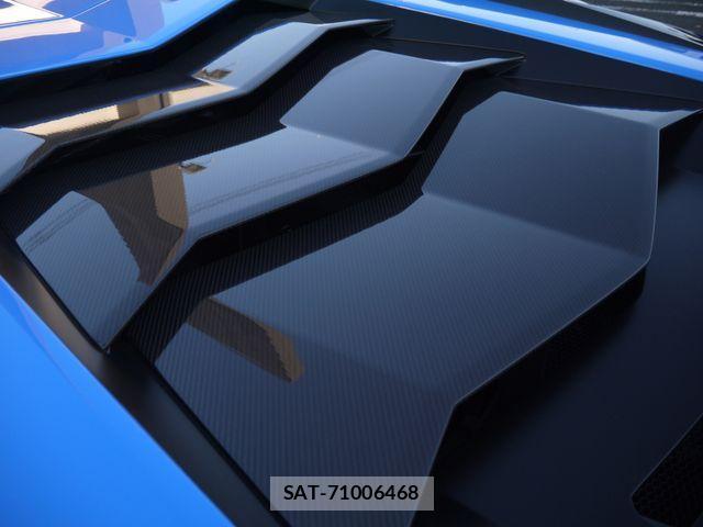 Lamborghini Aventador 2018-02 1661170-4