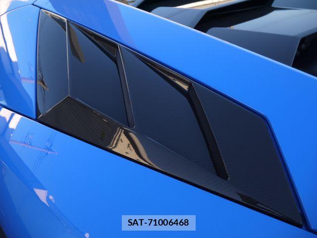 Lamborghini Aventador 2018-02 1661170-5