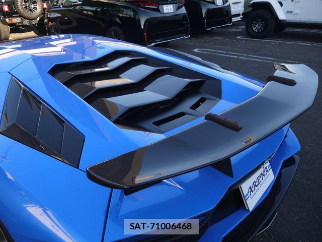 Lamborghini Aventador 2018-02 1661170-6