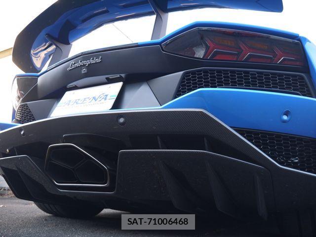 Lamborghini Aventador 2018-02 1661170-7
