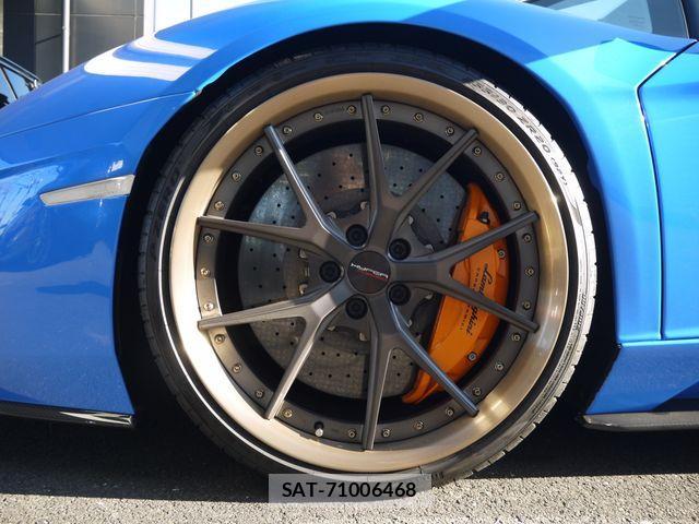 Lamborghini Aventador 2018-02 1661170-8