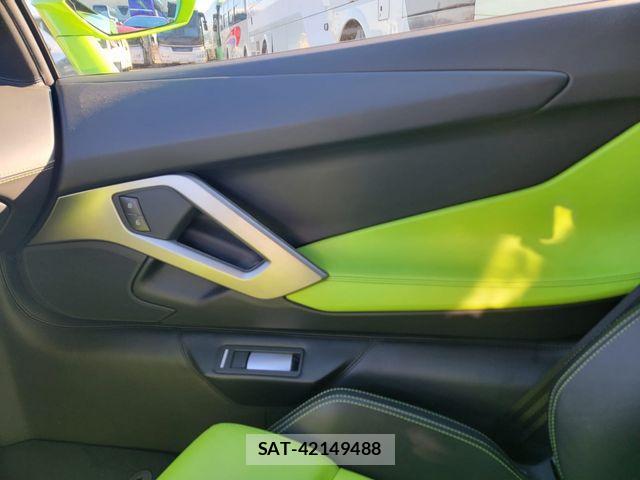 Lamborghini Aventador 2014-03 1825799-11