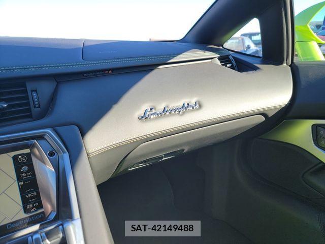 Lamborghini Aventador 2014-03 1825799-15