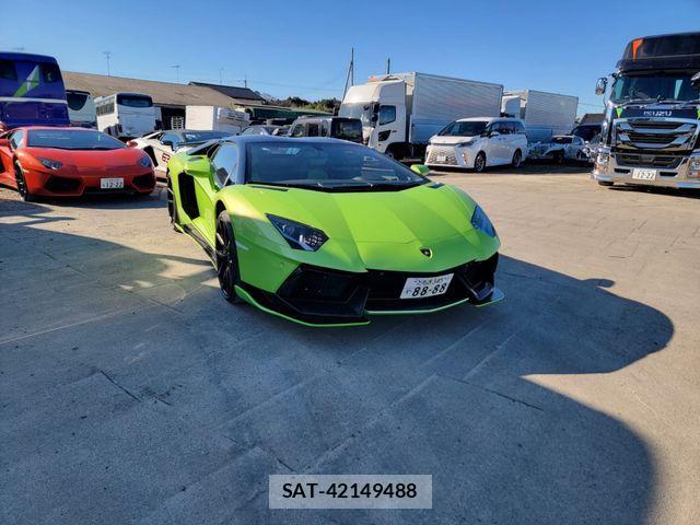 Lamborghini Aventador 2014-03 1825799-1