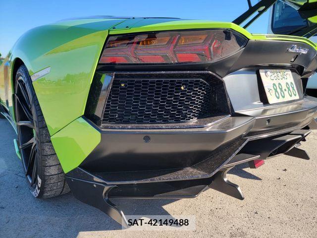 Lamborghini Aventador 2014-03 1825799-20