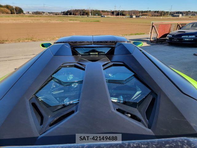 Lamborghini Aventador 2014-03 1825799-21