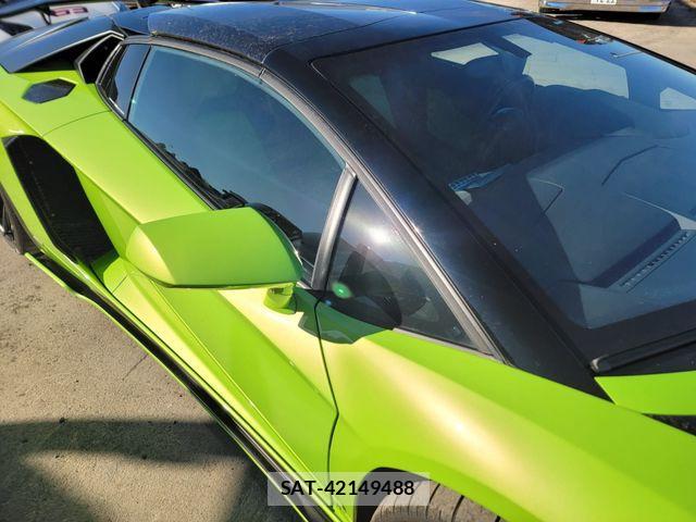 Lamborghini Aventador 2014-03 1825799-22