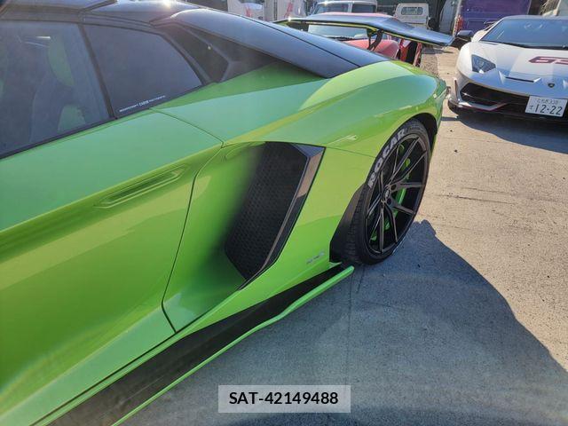 Lamborghini Aventador 2014-03 1825799-23