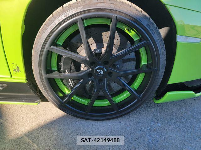 Lamborghini Aventador 2014-03 1825799-25