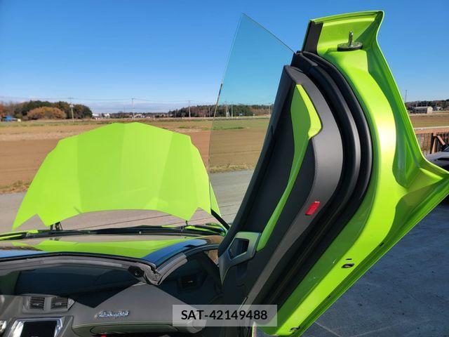 Lamborghini Aventador 2014-03 1825799-27