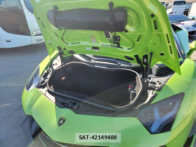 Lamborghini Aventador 2014-03 1825799-29