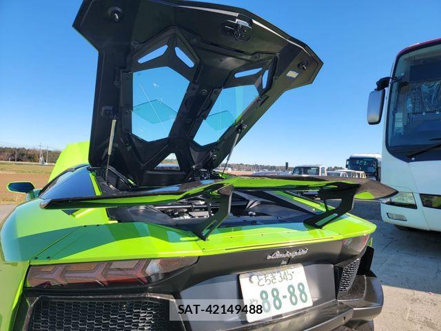 Lamborghini Aventador 2014-03 1825799-5