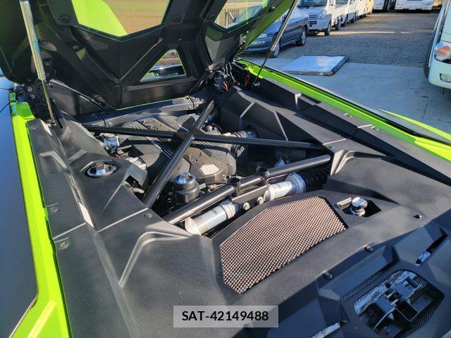 Lamborghini Aventador 2014-03 1825799-7