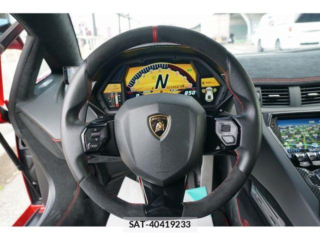 Lamborghini Aventador 2017-02 3421674-10