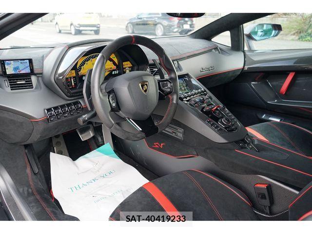 Lamborghini Aventador 2017-02 3421674-15