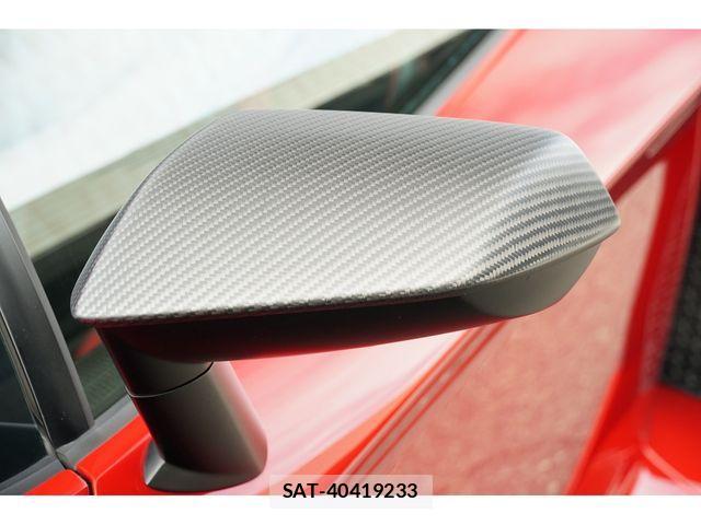 Lamborghini Aventador 2017-02 3421674-22