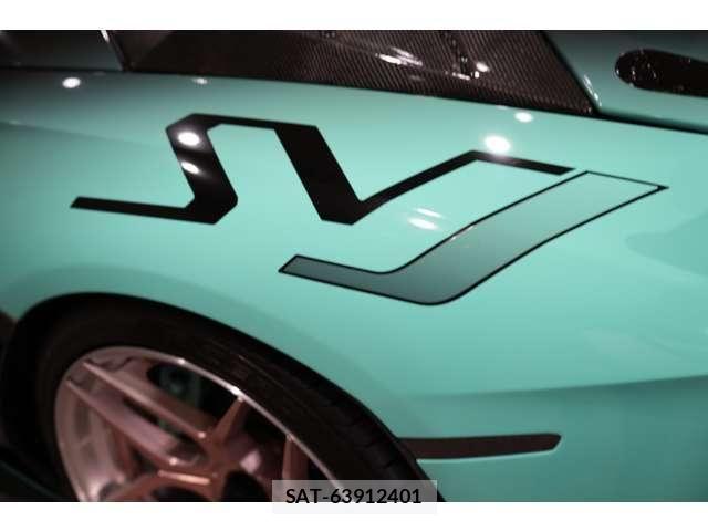 Lamborghini Aventador 2014-01 6244873-10