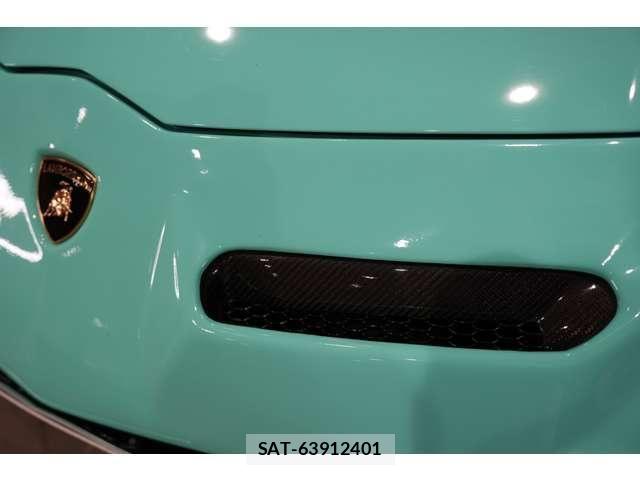 Lamborghini Aventador 2014-01 6244873-14